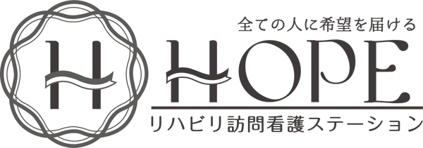 HOPE